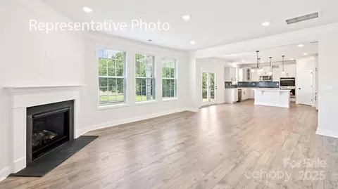 3019 Eclipse Ct, Indian Trail, NC 28079 photo 16