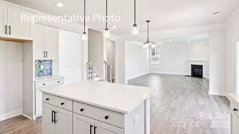 3019 Eclipse Ct, Indian Trail, NC 28079 photo 10