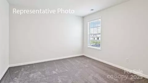3019 Eclipse Ct, Indian Trail, NC 28079 photo 31