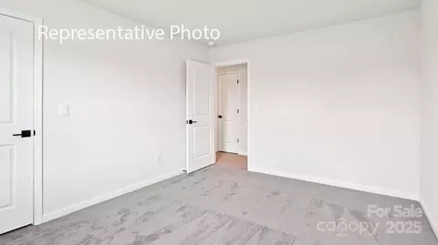 3019 Eclipse Ct, Indian Trail, NC 28079 photo 30