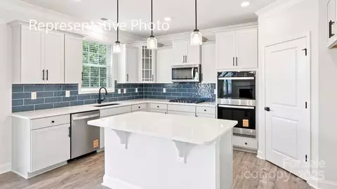 3019 Eclipse Ct, Indian Trail, NC 28079 photo 7