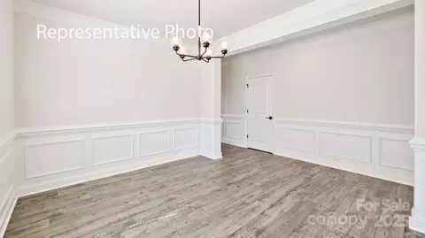 3019 Eclipse Ct, Indian Trail, NC 28079 photo 5