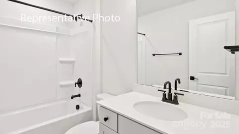 3019 Eclipse Ct, Indian Trail, NC 28079 photo 33