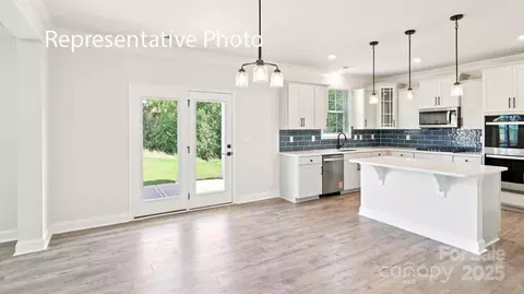 3019 Eclipse Ct, Indian Trail, NC 28079 photo 12