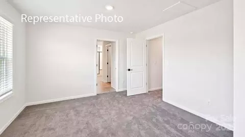 3019 Eclipse Ct, Indian Trail, NC 28079 photo 40