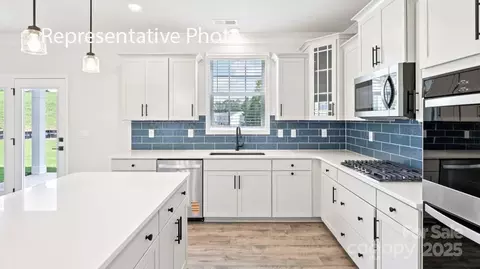 3019 Eclipse Ct, Indian Trail, NC 28079 photo 9