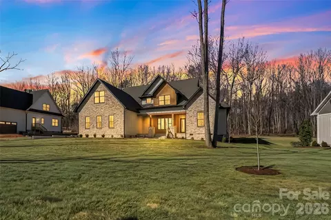 4459 Brancer Ln, Lincolnton, NC 28092