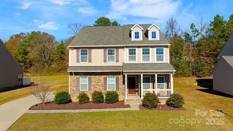 2021 Eddie Massey Ln, Rock Hill, SC 29730