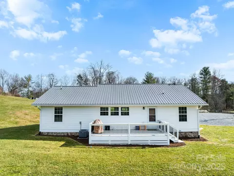 Other - 3367 Thickety Rd, Clyde, NC 28721 photo 1 of 2