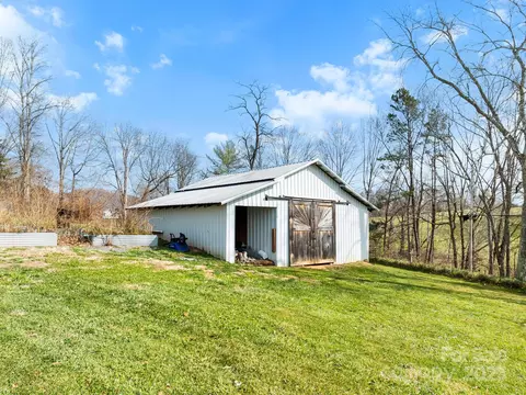 Other - 3367 Thickety Rd, Clyde, NC 28721 photo 2 of 2