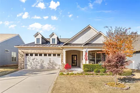 251 Olive St, Fort Mill, SC 29715