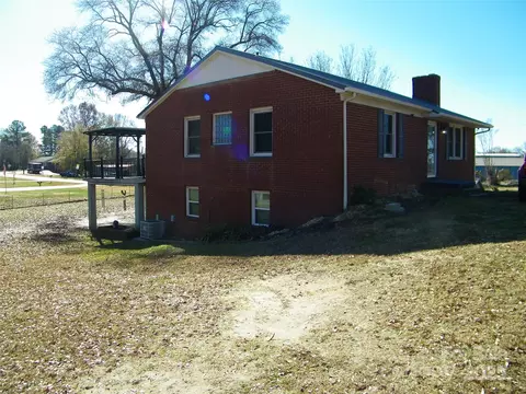 2353 S Post Rd, Shelby, NC 28152