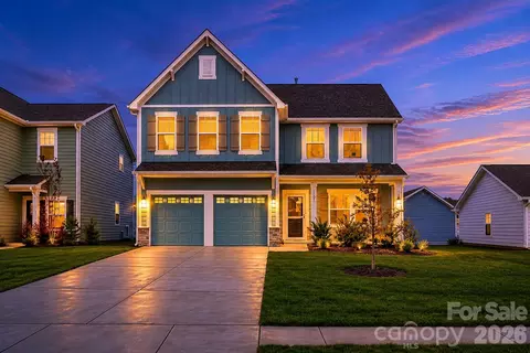 24097 Sailfish Dr, Lancaster, SC 29720