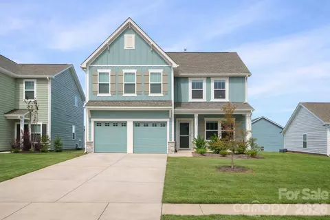 24097 Sailfish Dr, Lancaster, SC 29720