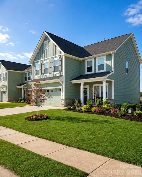 24097 Sailfish Dr, Lancaster, SC 29720