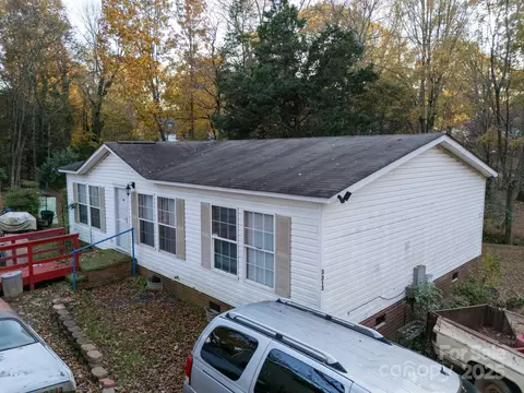 3313 Weeping Willow Nw 67 Dr NW #6&7, Concord, NC 28027