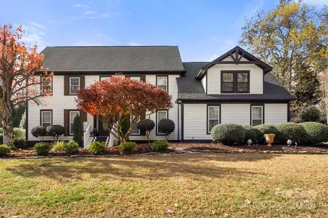 10508 Annalexa Ln, Charlotte, NC 28277