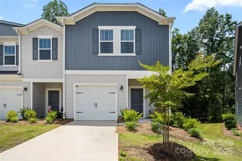 831 Gerard Bay Dr, Fort Mill, SC 29715