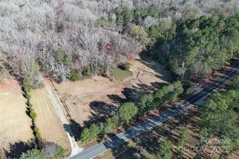 7204 Nesbit Rd, Waxhaw, NC 28173