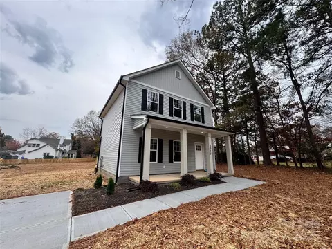 2355 Shaw Ave, Gastonia, NC 28052