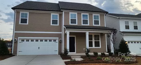 738 Sirius Ln, York, SC 29745