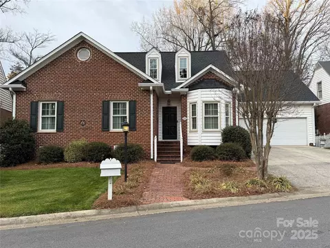 225 Kings Creek Ne Ct NE, Concord, NC 28025