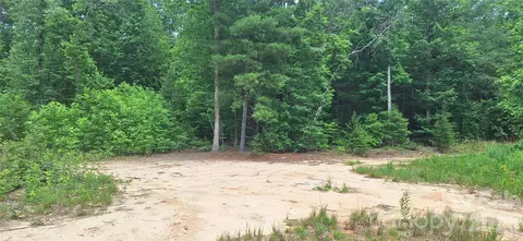 4204 Bennett Rd, Morganton, NC 28655