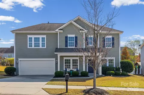 84324 Masterson Ct, Lancaster, SC 29720