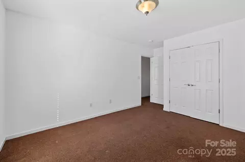 Other - 284 Mud Creek Rd, Fletcher, NC 28732 photo 20 of 30