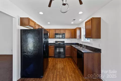 Other - 284 Mud Creek Rd, Fletcher, NC 28732 photo 10 of 30
