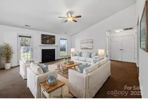 Other - 284 Mud Creek Rd, Fletcher, NC 28732 photo 5 of 30