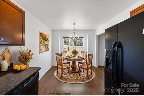 Other - 284 Mud Creek Rd, Fletcher, NC 28732 photo 7 of 30