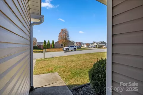 Other - 284 Mud Creek Rd, Fletcher, NC 28732 photo 4 of 30