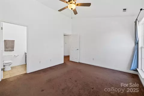 Other - 284 Mud Creek Rd, Fletcher, NC 28732 photo 14 of 30
