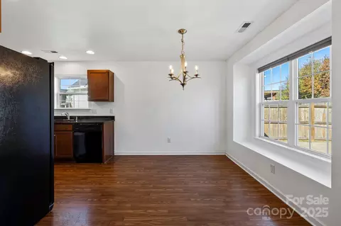 Other - 284 Mud Creek Rd, Fletcher, NC 28732 photo 11 of 30