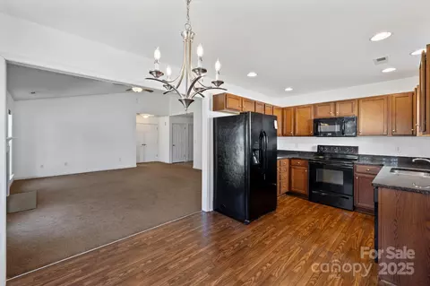 Other - 284 Mud Creek Rd, Fletcher, NC 28732 photo 9 of 30