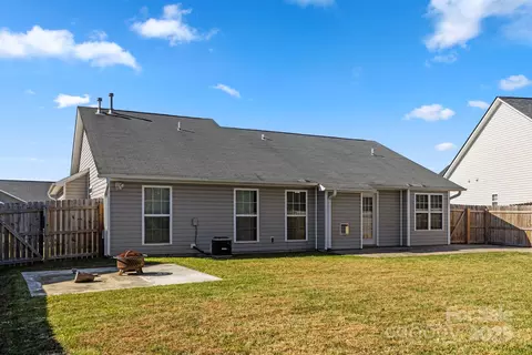 Other - 284 Mud Creek Rd, Fletcher, NC 28732 photo 25 of 30