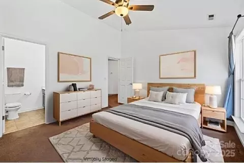 Other - 284 Mud Creek Rd, Fletcher, NC 28732 photo 13 of 30