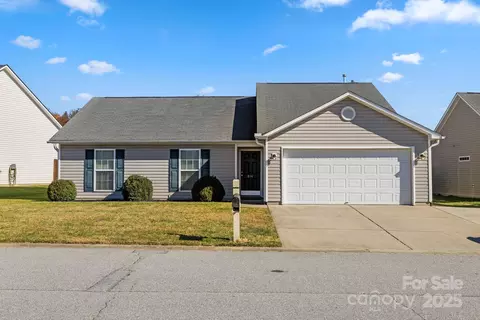Other - 284 Mud Creek Rd, Fletcher, NC 28732 photo 3 of 30