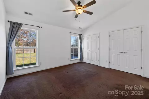 Other - 284 Mud Creek Rd, Fletcher, NC 28732 photo 16 of 30