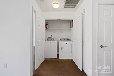 Other - 284 Mud Creek Rd, Fletcher, NC 28732 photo 12 of 30