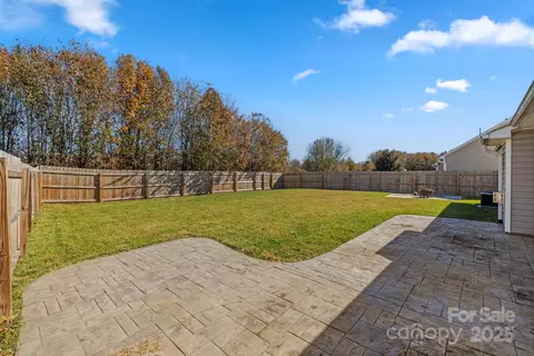 Other - 284 Mud Creek Rd, Fletcher, NC 28732 photo 23 of 30