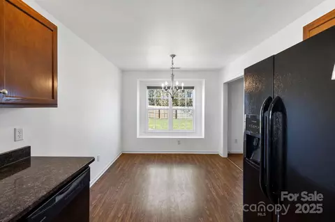 Other - 284 Mud Creek Rd, Fletcher, NC 28732 photo 8 of 30
