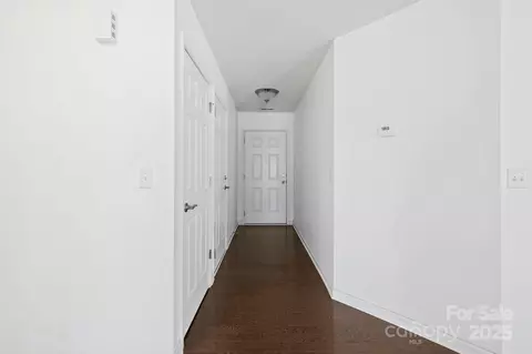Entry Way - 284 Mud Creek Rd, Fletcher, NC 28732 photo 1 of 1