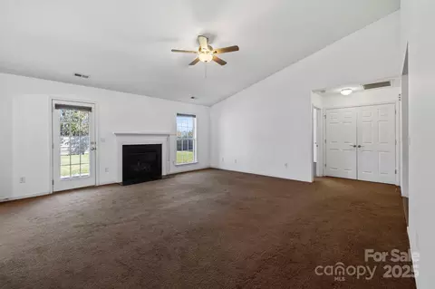 Other - 284 Mud Creek Rd, Fletcher, NC 28732 photo 6 of 30