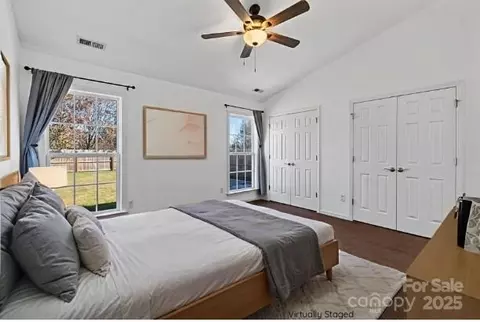 Other - 284 Mud Creek Rd, Fletcher, NC 28732 photo 15 of 30