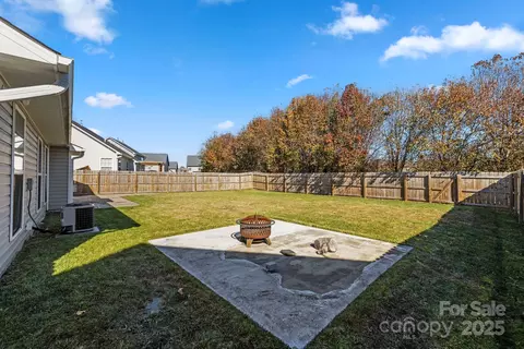 Other - 284 Mud Creek Rd, Fletcher, NC 28732 photo 24 of 30