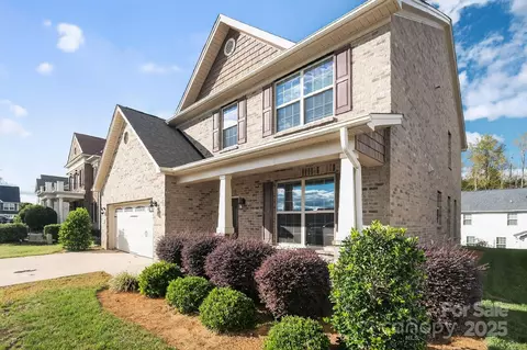 1289 Stone Gables Dr, Elon, NC 27244