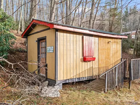 Other - 74 George St, Spruce Pine, NC 28777 photo 7 of 7