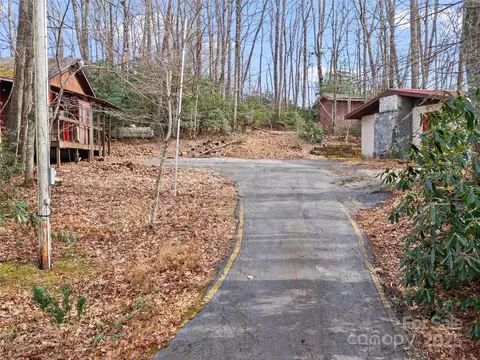 Other - 74 George St, Spruce Pine, NC 28777 photo 1 of 7